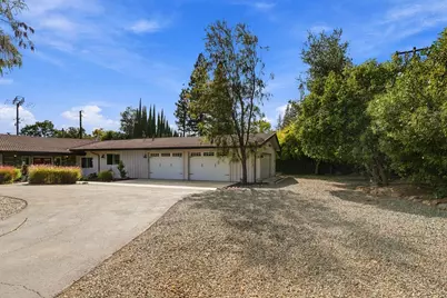 1711 Maple Glen Road, Sacramento, CA 95864 - Photo 64