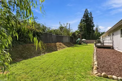 1711 Maple Glen Road, Sacramento, CA 95864 - Photo 60