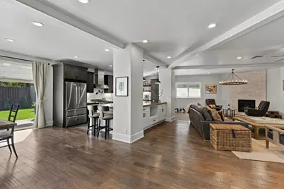 1711 Maple Glen Road, Sacramento, CA 95864 - Photo 8