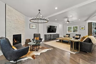 1711 Maple Glen Road, Sacramento, CA 95864 - Photo 4