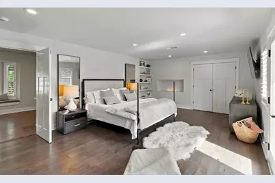 1711 Maple Glen Road, Sacramento, CA 95864 - Photo 26