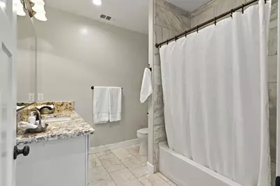 1711 Maple Glen Road, Sacramento, CA 95864 - Photo 46