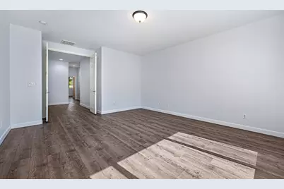 11744 Mani Circle, Rancho Cordova, CA 95742 - Photo 52