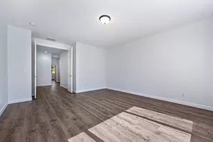 11744 Mani Cir, Rancho Cordova, CA 95742 - Photo 52