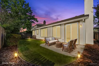 11744 Mani Circle, Rancho Cordova, CA 95742 - Photo 14