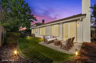 11744 Mani Cir, Rancho Cordova, CA 95742 - Photo 14