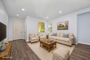 11744 Mani Cir, Rancho Cordova, CA 95742 - Photo 4