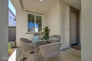 11744 Mani Cir, Rancho Cordova, CA 95742 - Photo 2