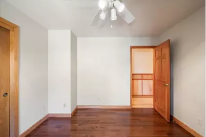 2460 Walgra Meadows Circle, Meadow Vista, CA 95722 - Photo 26