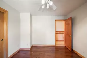 2460 Walgra Meadows Cir, Meadow Vista, CA 95722 - Photo 26