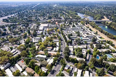 8856 La Riviera Drive #D, Sacramento, CA 95826 - Photo 48