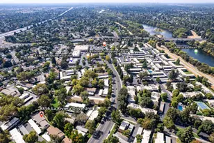 8856 La Riviera Dr, Sacramento, CA 95826 - Photo 48