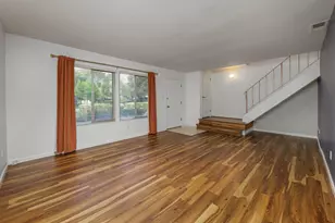 8856 La Riviera Dr, Sacramento, CA 95826 - Photo 8