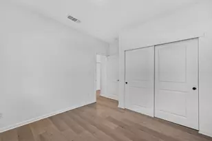 551 Fox Hunt Wy, Rio Linda, CA 95673 - Photo 22