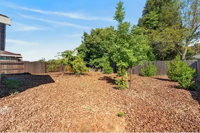 551 Fox Hunt Way, Rio Linda, CA 95673 - Photo 40