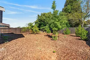 551 Fox Hunt Wy, Rio Linda, CA 95673 - Photo 40