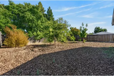 551 Fox Hunt Way, Rio Linda, CA 95673 - Photo 4