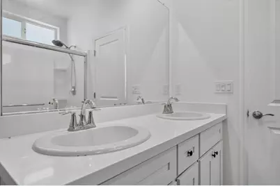 551 Fox Hunt Way, Rio Linda, CA 95673 - Photo 32