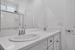 551 Fox Hunt Wy, Rio Linda, CA 95673 - Photo 32