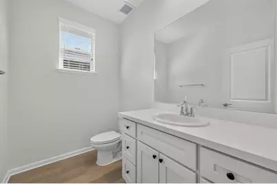 551 Fox Hunt Way, Rio Linda, CA 95673 - Photo 12