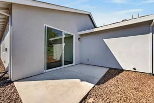 551 Fox Hunt Wy, Rio Linda, CA 95673 - Photo 34