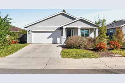 551 Fox Hunt Way, Rio Linda, CA 95673 - Photo 1