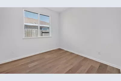 551 Fox Hunt Way, Rio Linda, CA 95673 - Photo 24