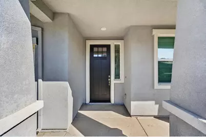 551 Fox Hunt Way, Rio Linda, CA 95673 - Photo 6