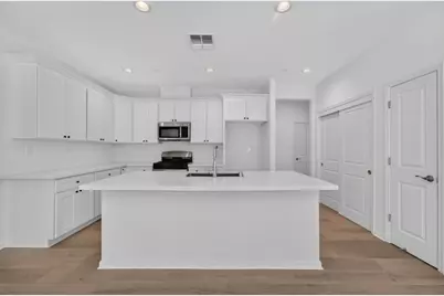 551 Fox Hunt Way, Rio Linda, CA 95673 - Photo 14