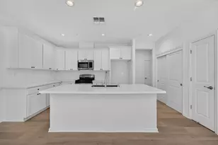 551 Fox Hunt Wy, Rio Linda, CA 95673 - Photo 14
