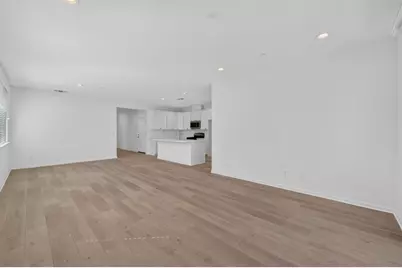 551 Fox Hunt Way, Rio Linda, CA 95673 - Photo 18