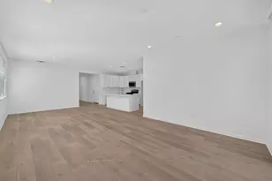 551 Fox Hunt Wy, Rio Linda, CA 95673 - Photo 18