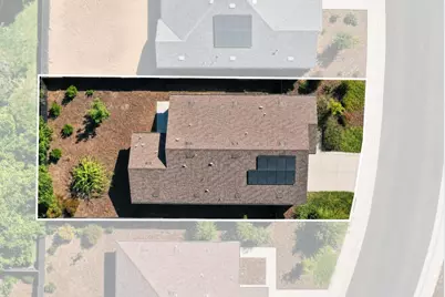 551 Fox Hunt Way, Rio Linda, CA 95673 - Photo 42