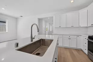 551 Fox Hunt Wy, Rio Linda, CA 95673 - Photo 16