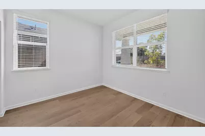 551 Fox Hunt Way, Rio Linda, CA 95673 - Photo 10