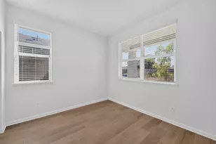 551 Fox Hunt Wy, Rio Linda, CA 95673 - Photo 10