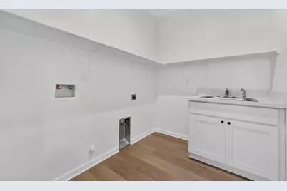 551 Fox Hunt Way, Rio Linda, CA 95673 - Photo 26