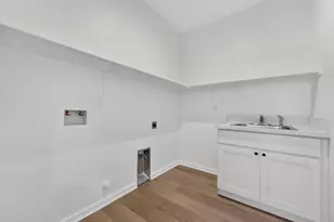 551 Fox Hunt Wy, Rio Linda, CA 95673 - Photo 26