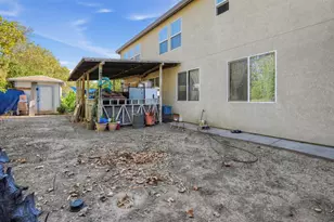 8865 Skipjack Way, Sacramento, CA 95828 - Photo 6