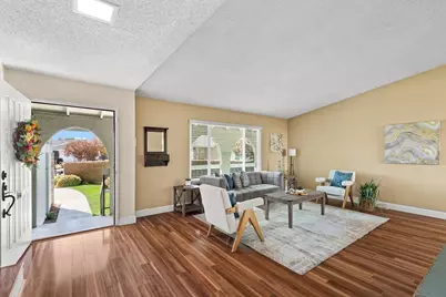 2940 Atlanta Court, Tracy, CA 95376 - Photo 6