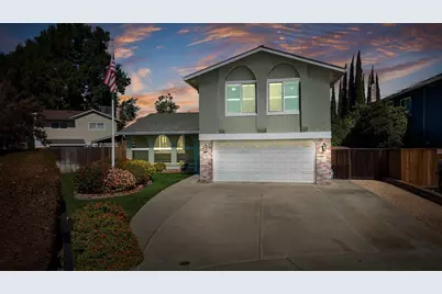 2940 Atlanta Court, Tracy, CA 95376 - Photo 2