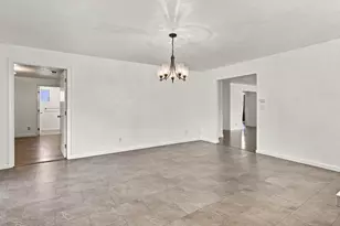 6567 Vicksburg Pl, Stockton, CA 95207 - Photo 26
