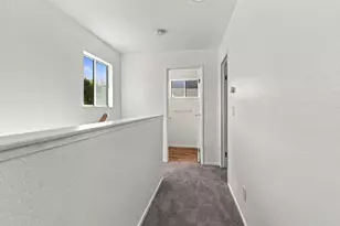 6567 Vicksburg Pl, Stockton, CA 95207 - Photo 34