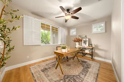 3462 Archetto Drive, El Dorado Hills, CA 95762 - Photo 28