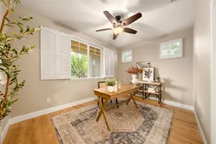 3462 Archetto Dr, El Dorado Hills, CA 95762 - Photo 28