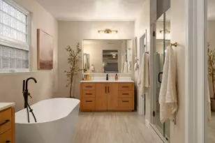 3462 Archetto Dr, El Dorado Hills, CA 95762 - Photo 2