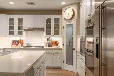 3462 Archetto Drive, El Dorado Hills, CA 95762 - Photo 22
