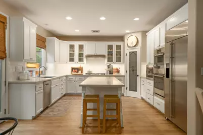 3462 Archetto Drive, El Dorado Hills, CA 95762 - Photo 20