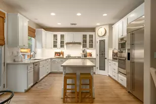 3462 Archetto Dr, El Dorado Hills, CA 95762 - Photo 20