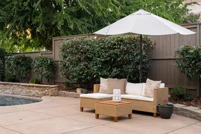 3462 Archetto Drive, El Dorado Hills, CA 95762 - Photo 38